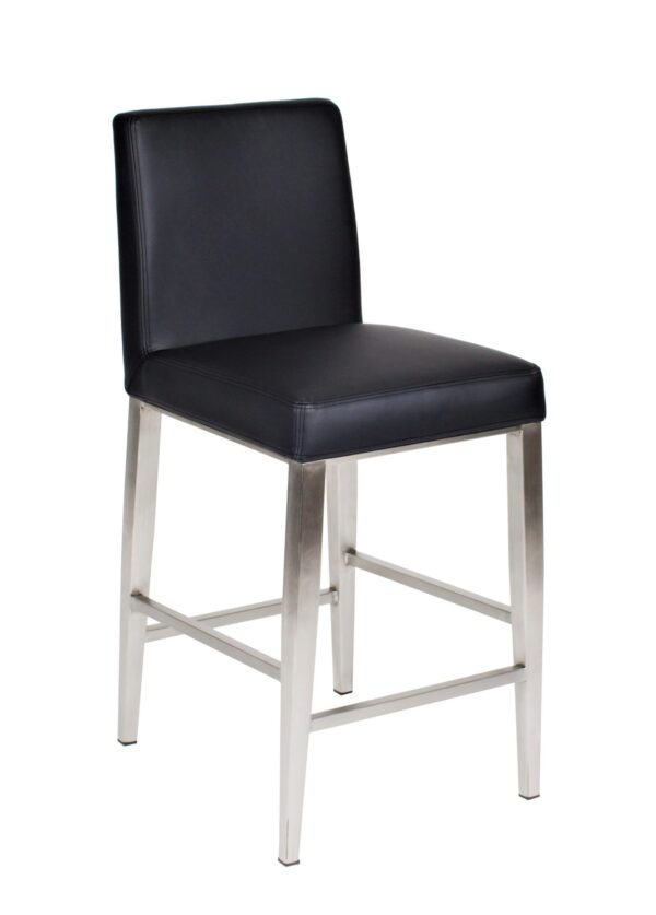 Frost Bar Stool - Image 8