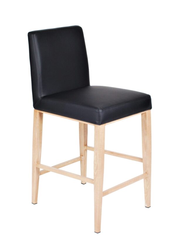 Frost Bar Stool - Image 7