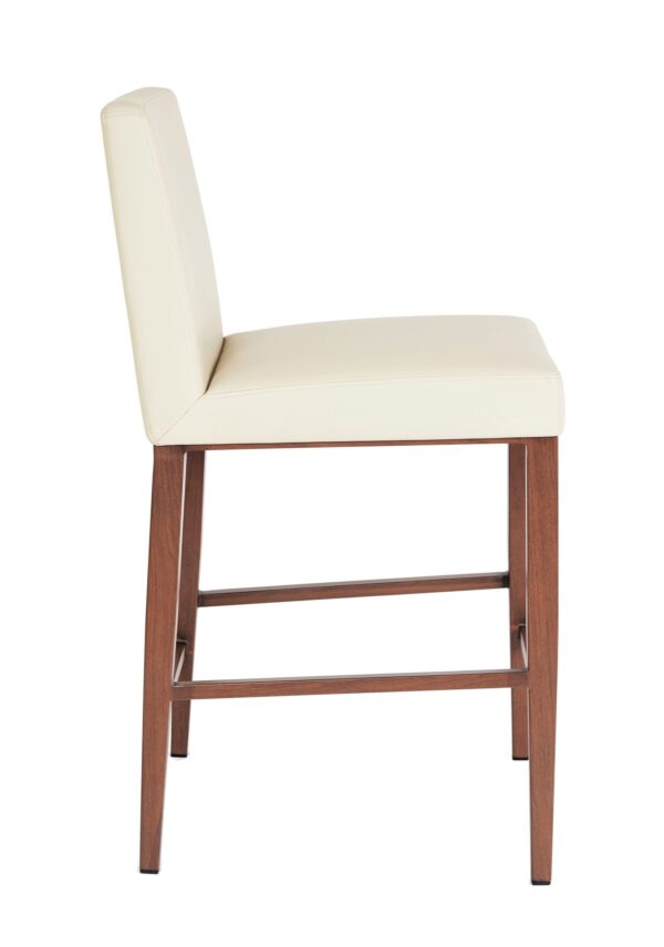 Frost Bar Stool - Image 13