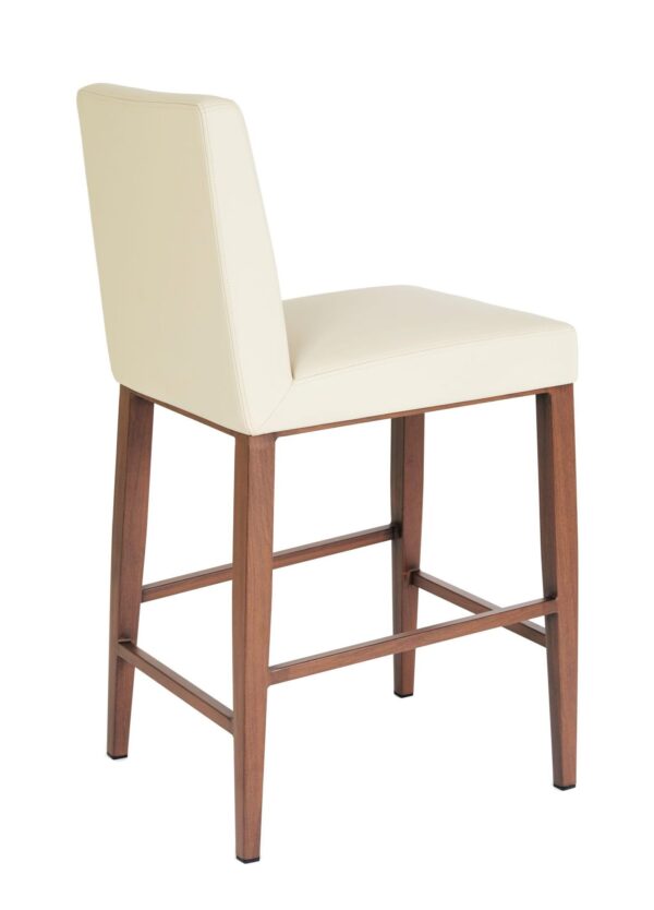 Frost Bar Stool - Image 12