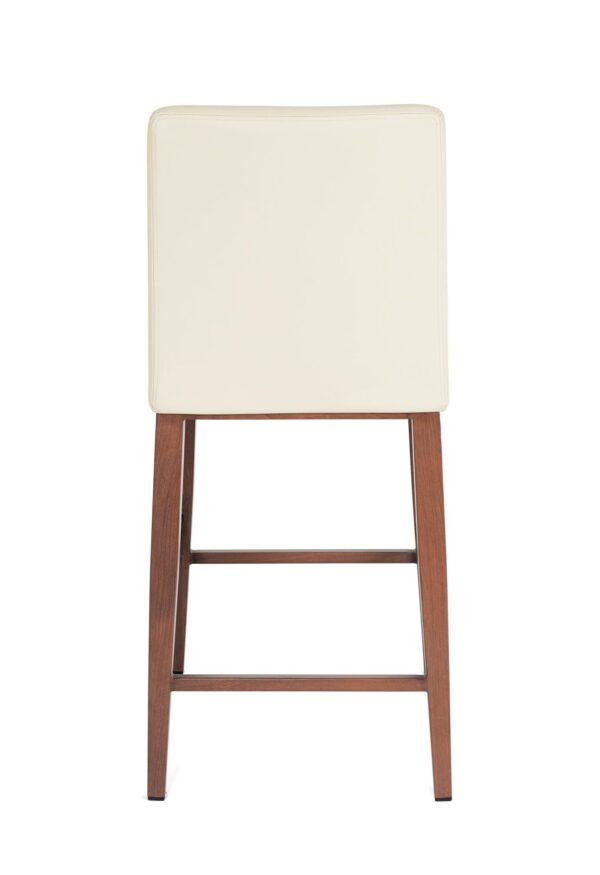 Frost Bar Stool - Image 11