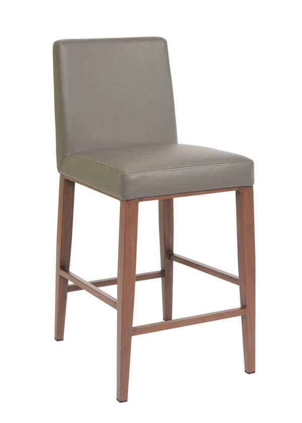 Frost Bar Stool - Image 4