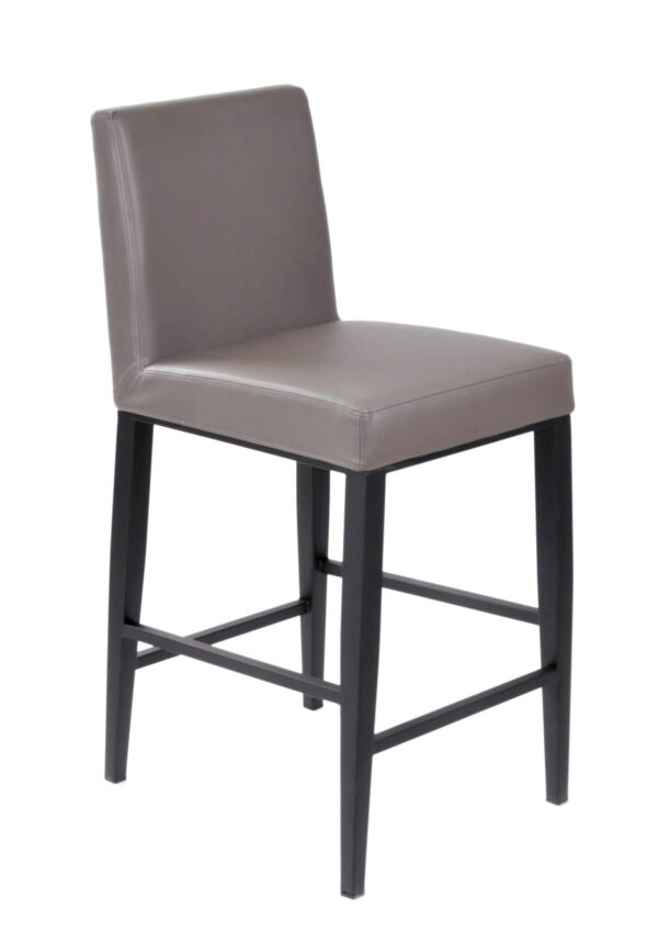 Frost Bar Stool - Image 6