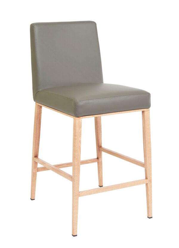 Frost Bar Stool - Image 5