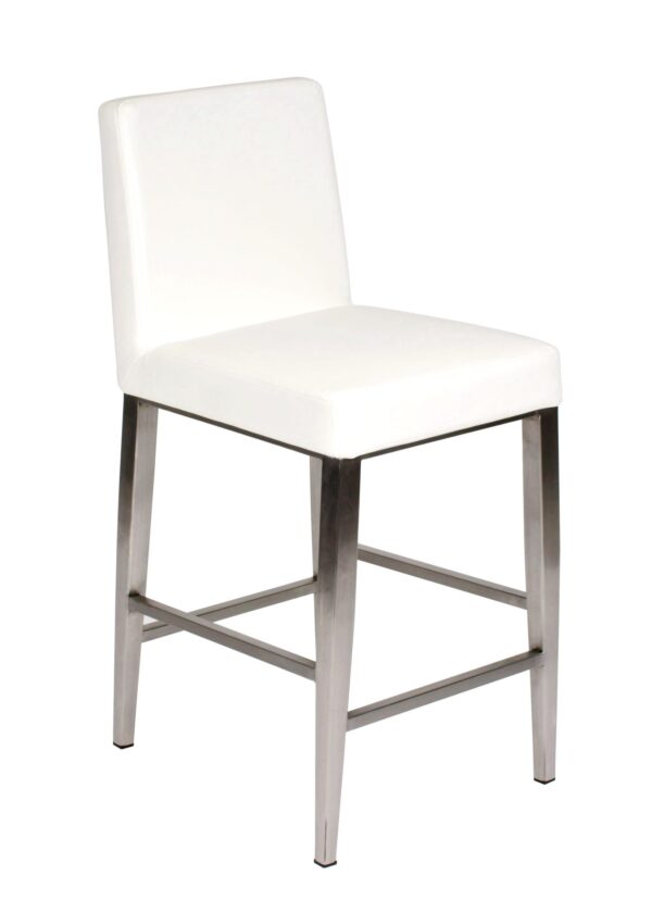 Frost Bar Stool - Image 3