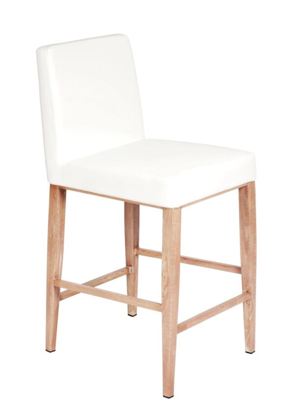 Frost Bar Stool - Image 2