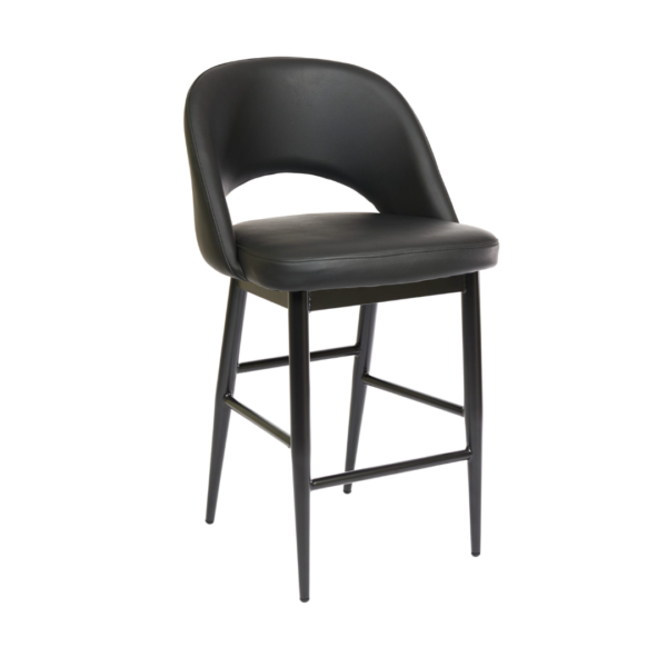 Fallon Bar Stool