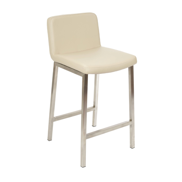 Finch Stool