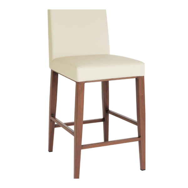 Frost Bar Stool