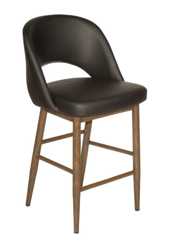 Fallon Bar Stool - Image 11