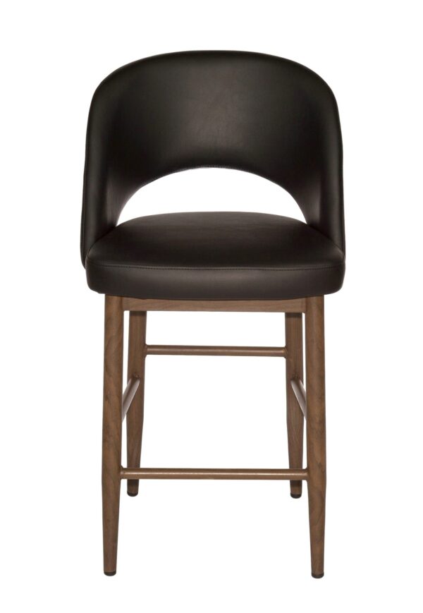 Fallon Bar Stool - Image 10