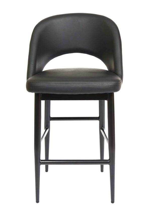 Fallon Bar Stool - Image 15