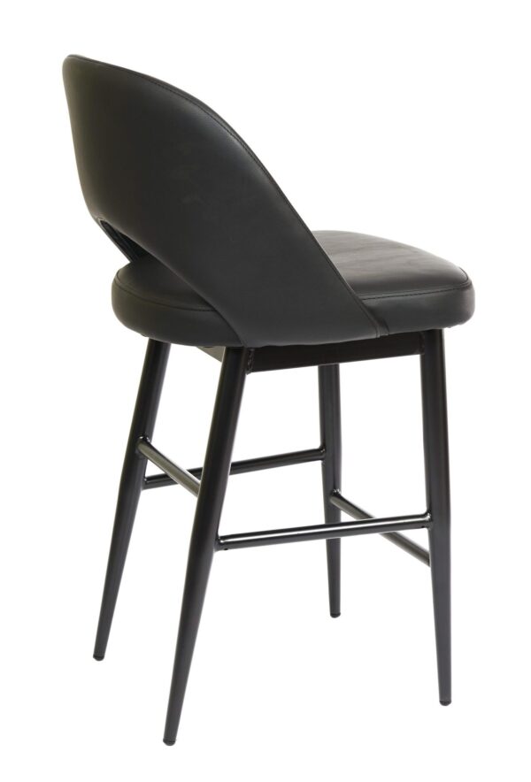 Fallon Bar Stool - Image 13