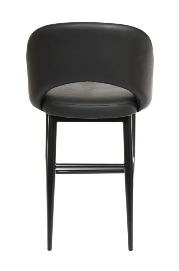 Fallon Bar Stool - Image 12