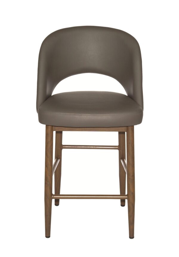 Fallon Bar Stool - Image 8