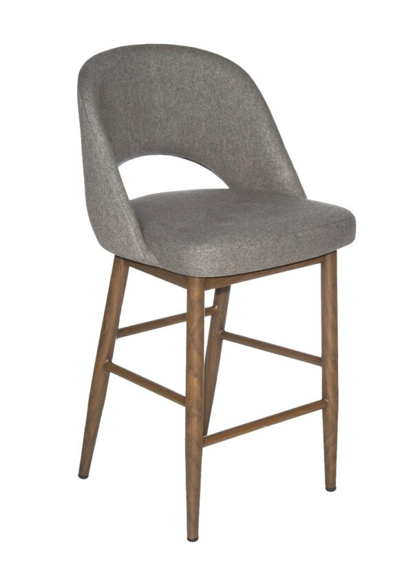 Fallon Bar Stool - Image 7