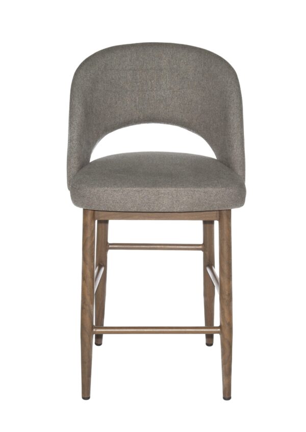 Fallon Bar Stool - Image 6