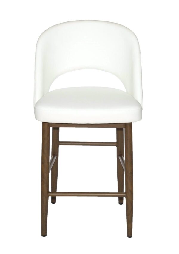 Fallon Bar Stool - Image 3