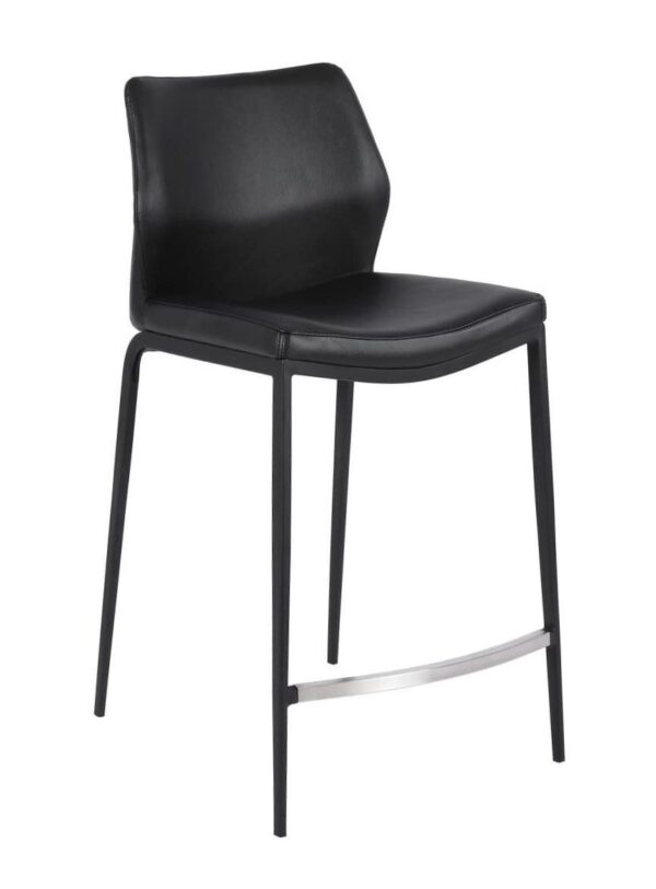 Fern Bar Stool - Image 9