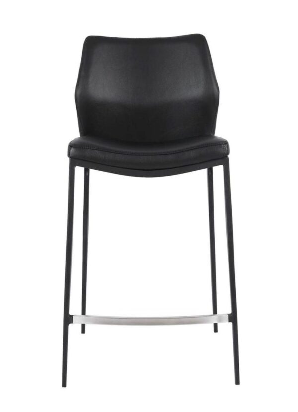 Fern Bar Stool - Image 8