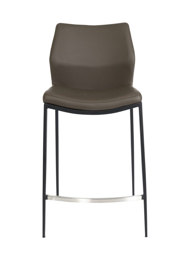 Fern Bar Stool - Image 13