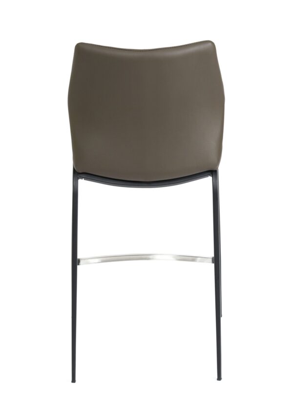 Fern Bar Stool - Image 10