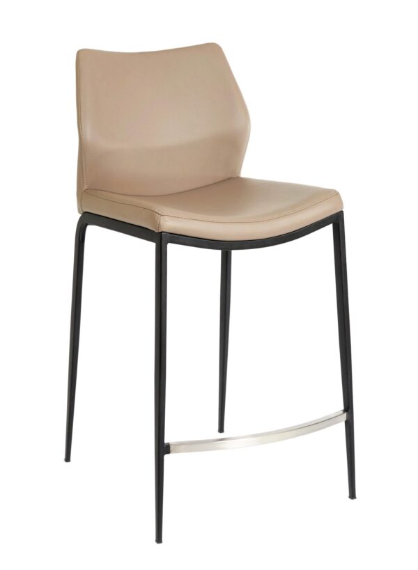 Fern Bar Stool - Image 5