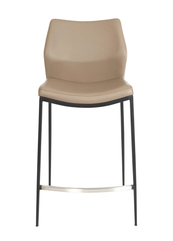 Fern Bar Stool - Image 4