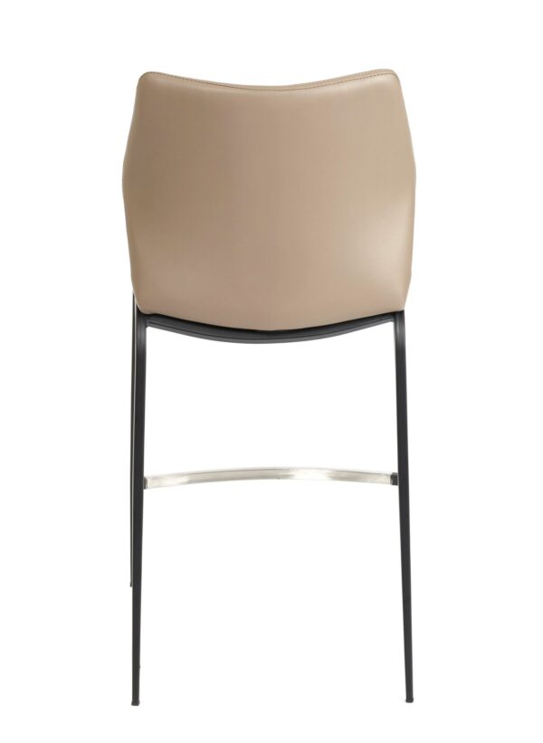 Fern Bar Stool - Image 2