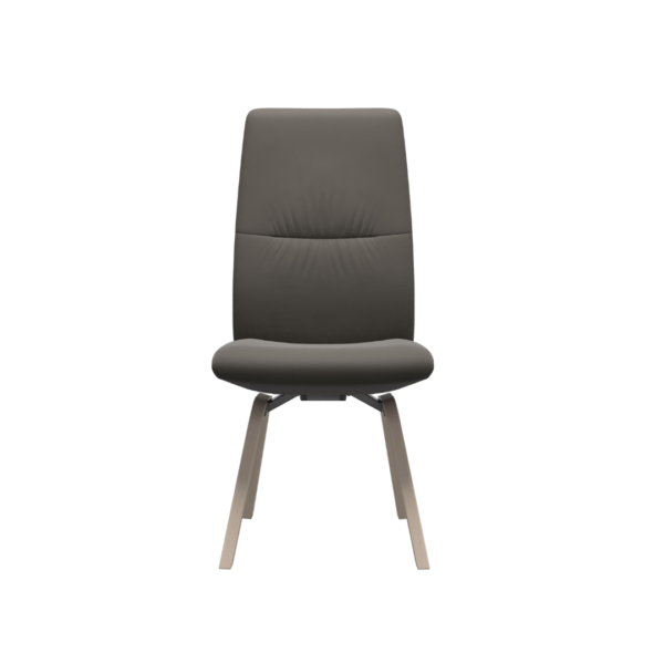 Stressless® Mint (L) High Back D200