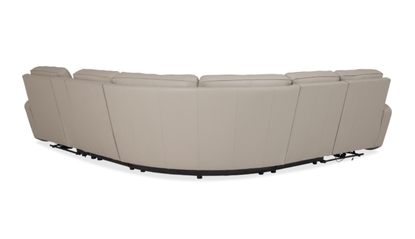 Astoria Sectional - Image 3