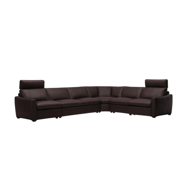 Charli Sectional