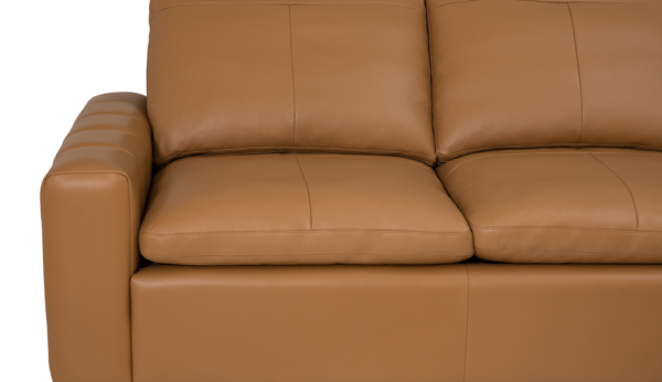 Dawson Sectional - Image 6