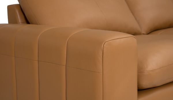 Dawson Sectional - Image 5