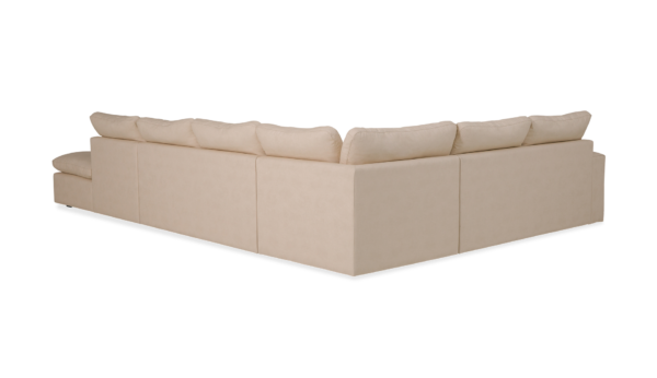 Dawson Sectional - Image 4