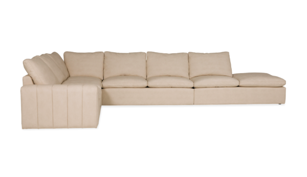 Dawson Sectional - Image 3