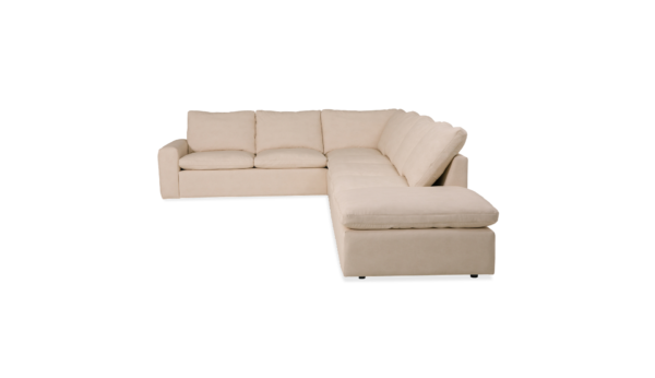 Dawson Sectional - Image 2