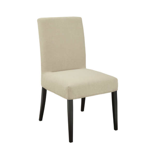 Fiona Chair