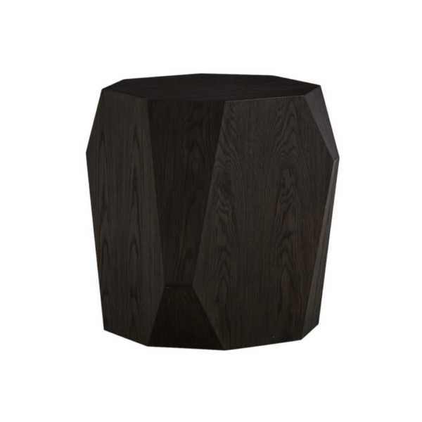 Harden End Table