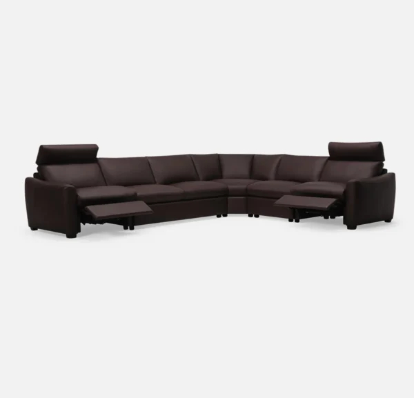 Charli Sectional - Image 8