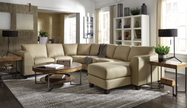 Juno Sectional - Image 2