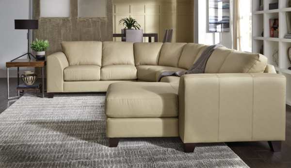 Juno Sectional - Image 3