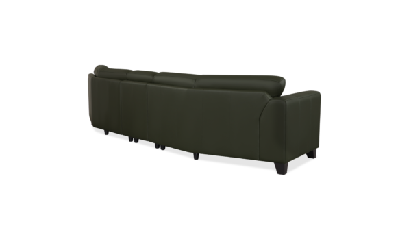 Juno Sectional - Image 4