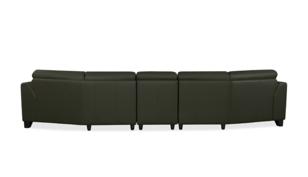 Juno Sectional - Image 6