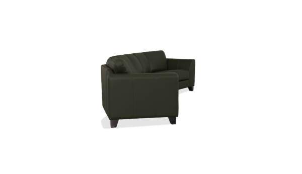 Juno Sectional - Image 7