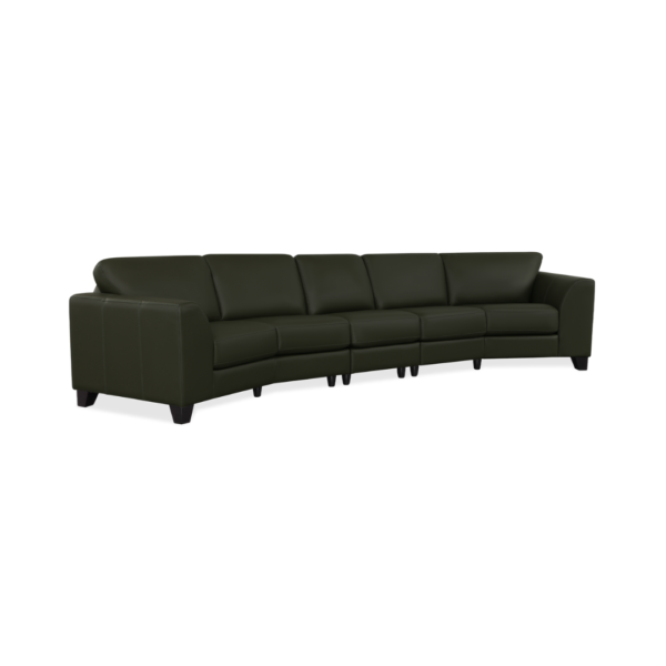 Juno Sectional