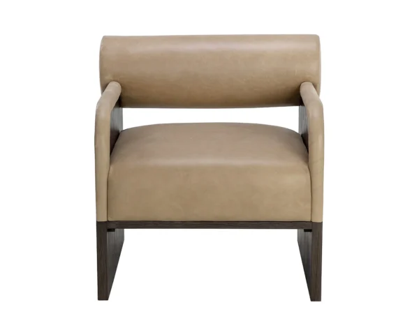 Coburn Lounge Chair - Image 7