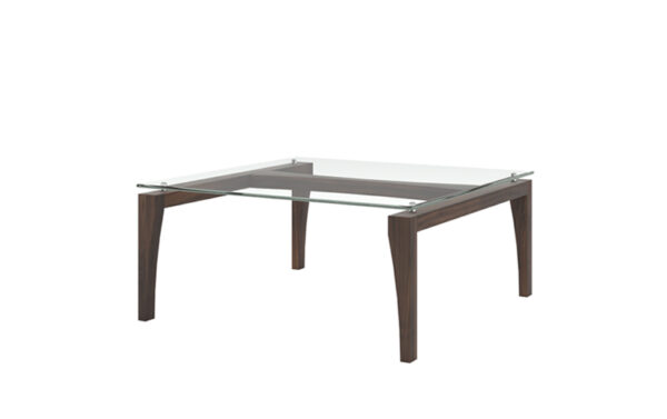 Lma Coffee Table - Image 3