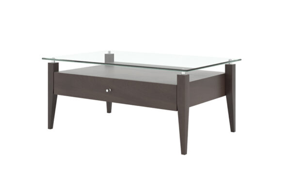 Java Coffee Table - Image 2