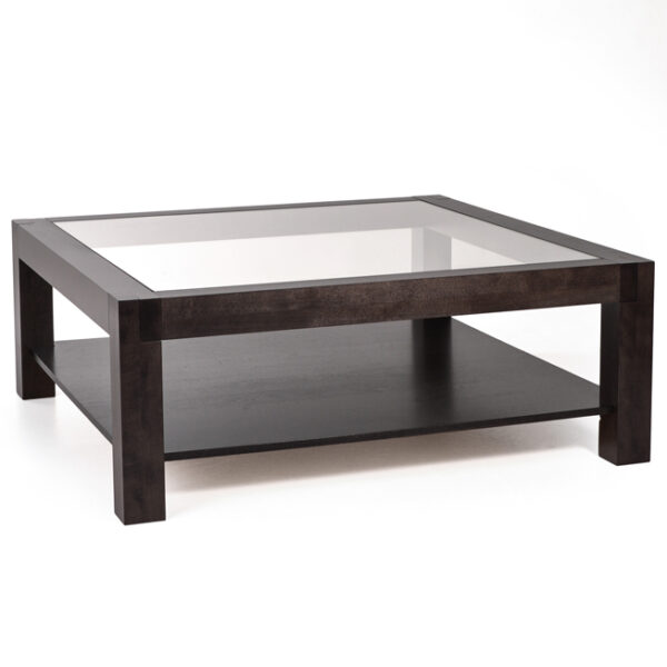 Joe Coffee Table - Image 4